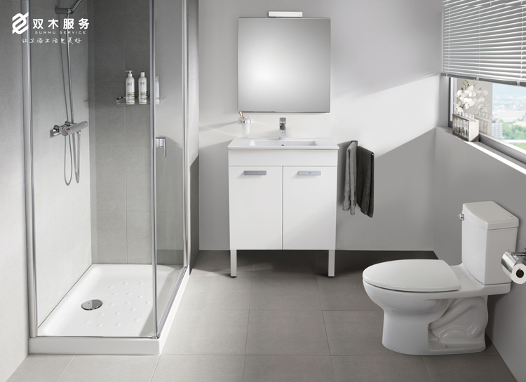 ��(l�� )���lԡ-�ϰ�ԡ�ҹ�.jpg